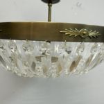 857 3396 CEILING FIXTURE